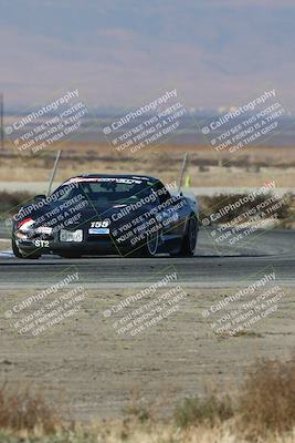 media/Nov-17-2024-CalClub SCCA (Sun) [[5252d9c58e]]/Group 6/Qual (Star Mazda Entrance)/